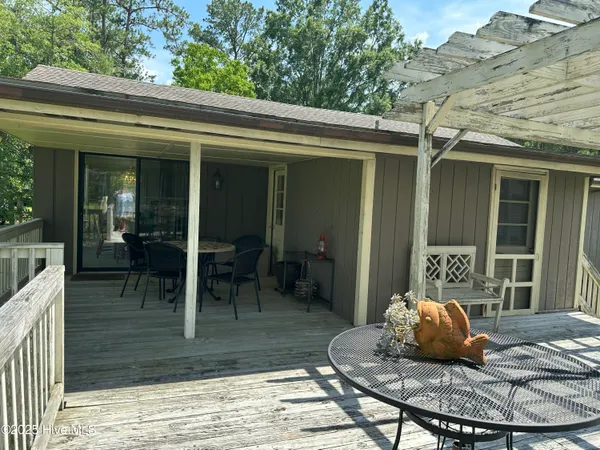 $275,000 | 258 Hideaway Road, Belhaven, NC 27810