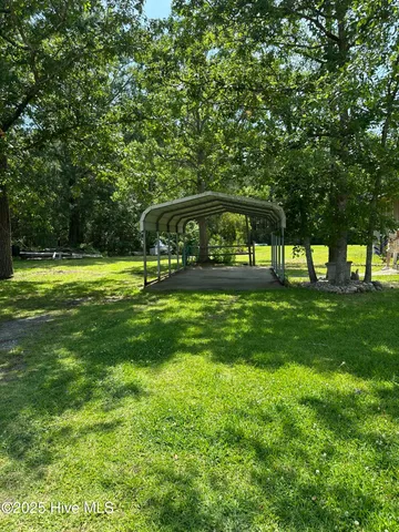 $299,000 | 258 Hideaway Road, Belhaven, NC 27810