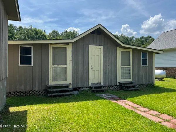 $275,000 | 258 Hideaway Road, Belhaven, NC 27810