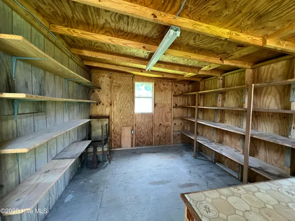 $275,000 | 258 Hideaway Road, Belhaven, NC 27810