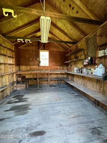 $299,000 | 258 Hideaway Road, Belhaven, NC 27810