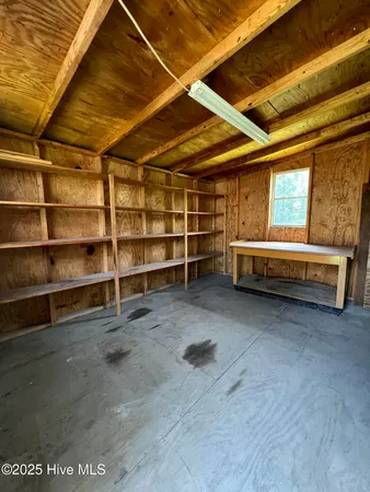 $275,000 | 258 Hideaway Road, Belhaven, NC 27810