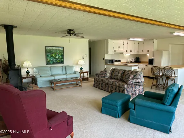 $275,000 | 258 Hideaway Road, Belhaven, NC 27810