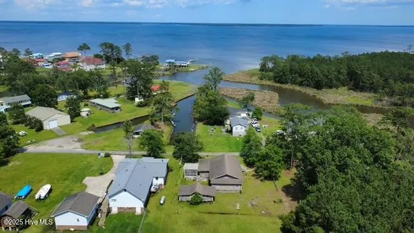 $275,000 | 258 Hideaway Road, Belhaven, NC 27810