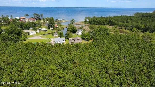 $299,000 | 258 Hideaway Road, Belhaven, NC 27810