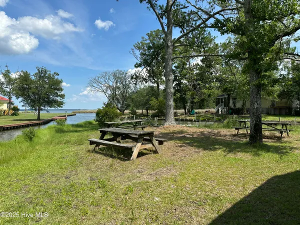 $275,000 | 258 Hideaway Road, Belhaven, NC 27810