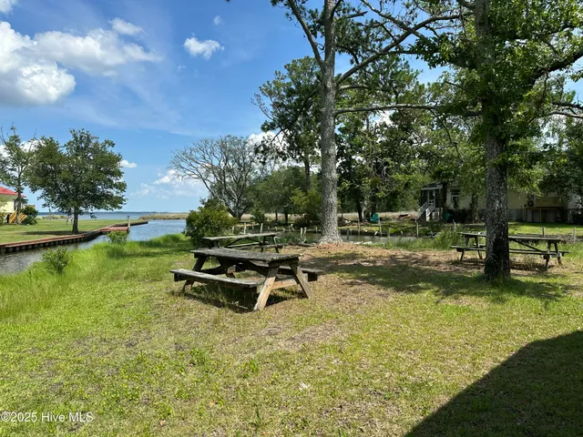 $299,000 | 258 Hideaway Road, Belhaven, NC 27810