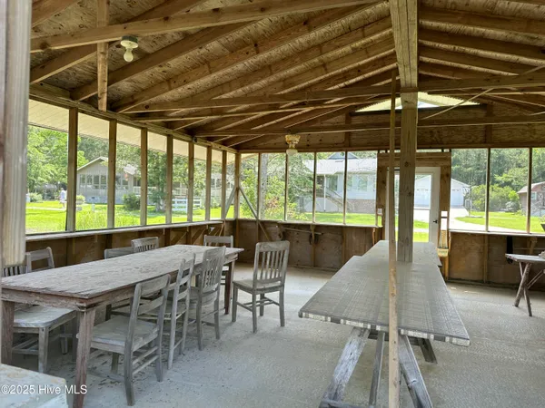 $275,000 | 258 Hideaway Road, Belhaven, NC 27810