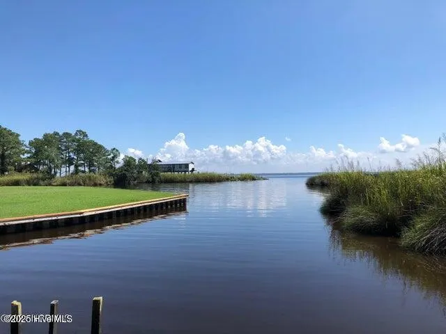 $299,000 | 258 Hideaway Road, Belhaven, NC 27810