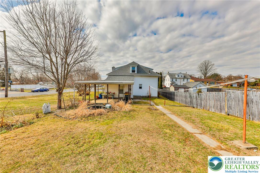 1005 7th Street Whitehall, PA 18052 - Photo 55 of 74