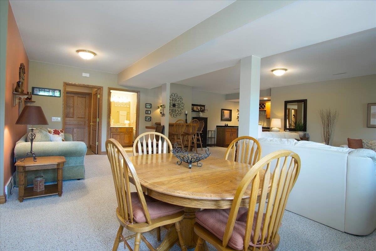 2308 Dynes Way Sun Prairie, WI 53590 - Photo 39 of 69