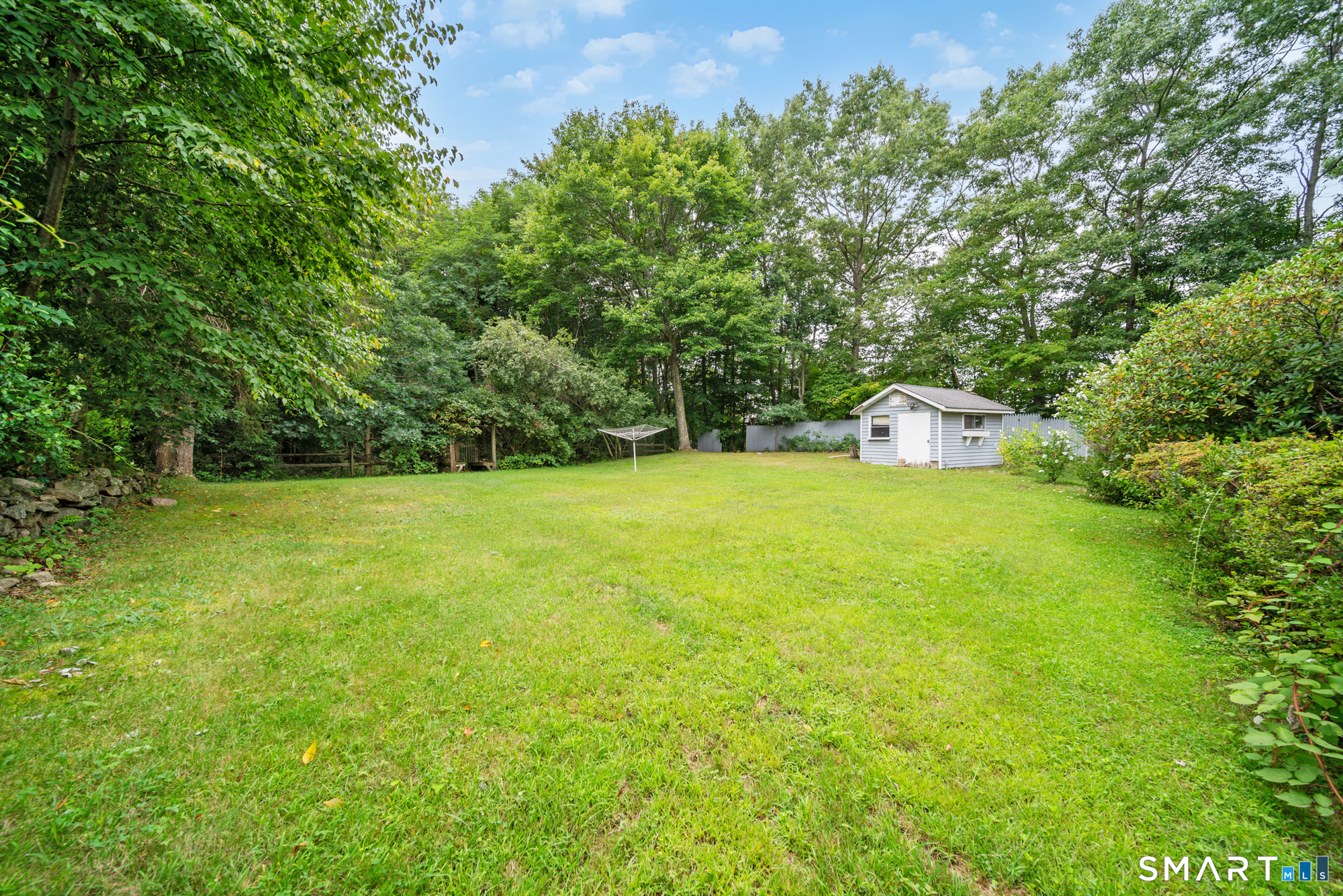 137 Maple Hill Road Naugatuck, CT 06770 - Photo 33 of 40 Gallery Image 33