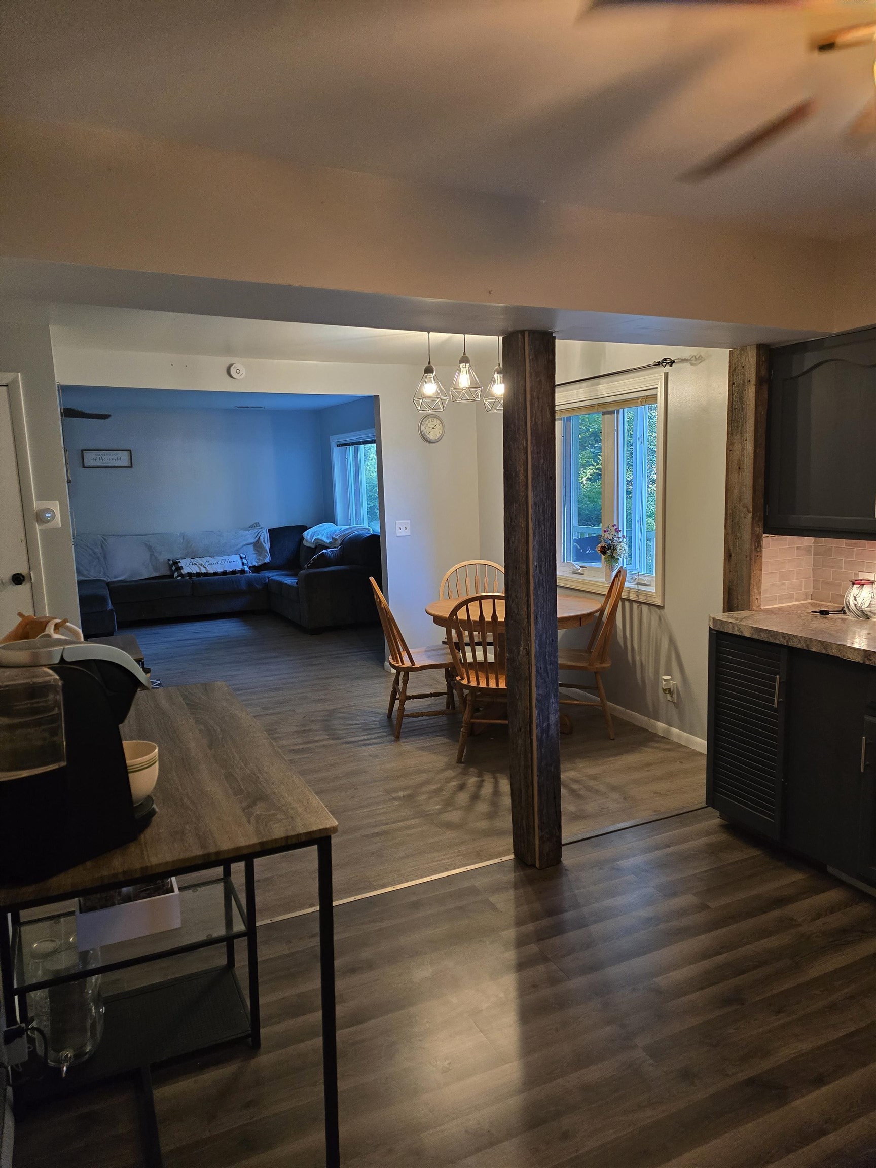 550 South Hemlock Road Hemlock, MI 48626 - Photo 6 of 24
