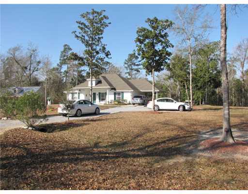 1108 Schoenfeld Road Pass Christian, MS 39571 - Photo 3 of 16 Additional Photo