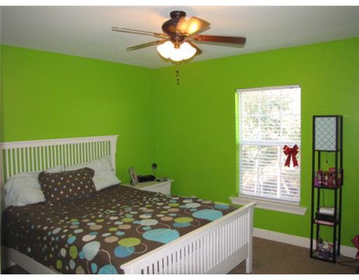 1108 Schoenfeld Road Pass Christian, MS 39571 - Photo 10 of 16 Additional Photo