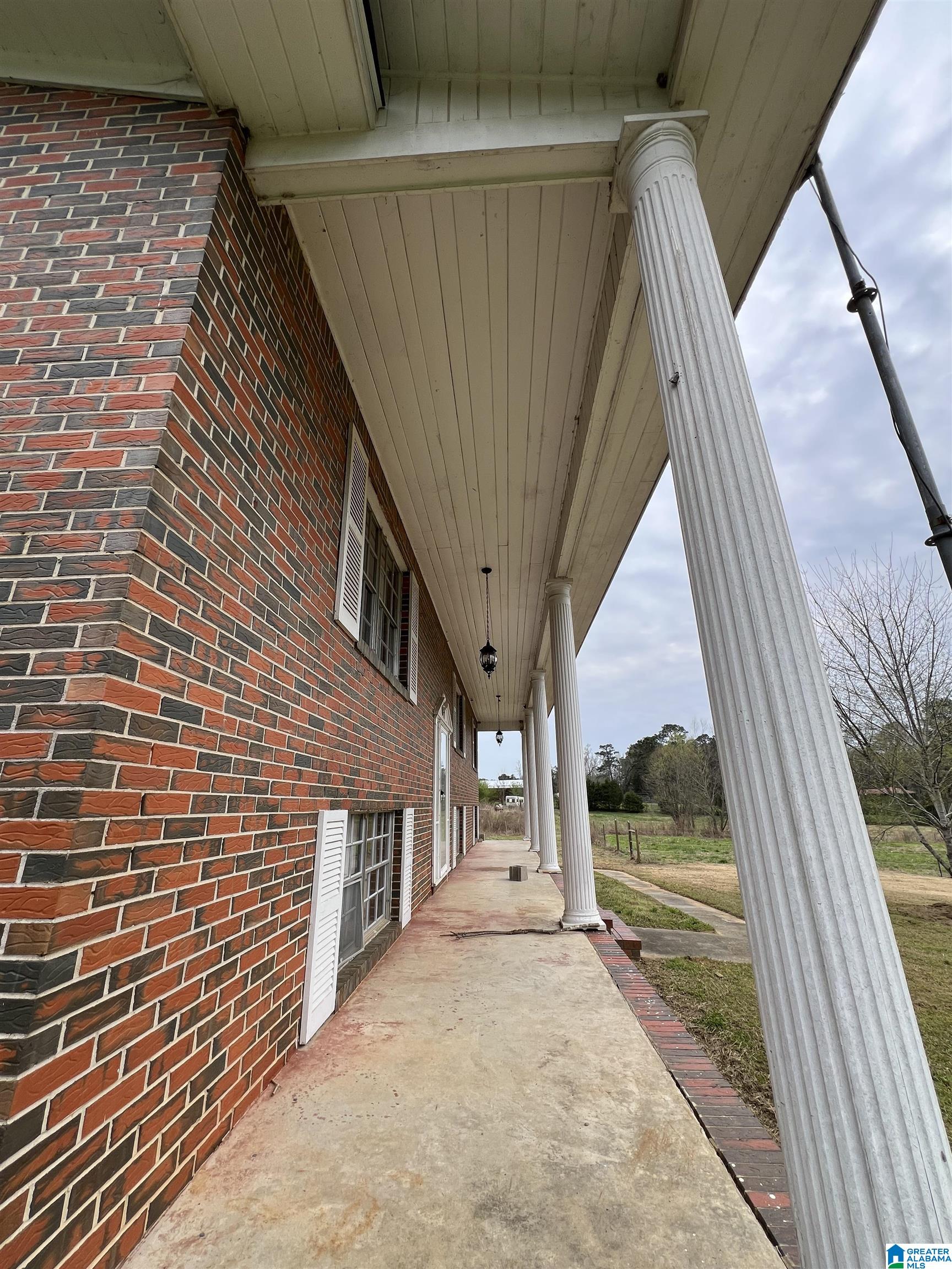 1111 Baty Road Cleveland, AL 35049 - Photo 4 of 35