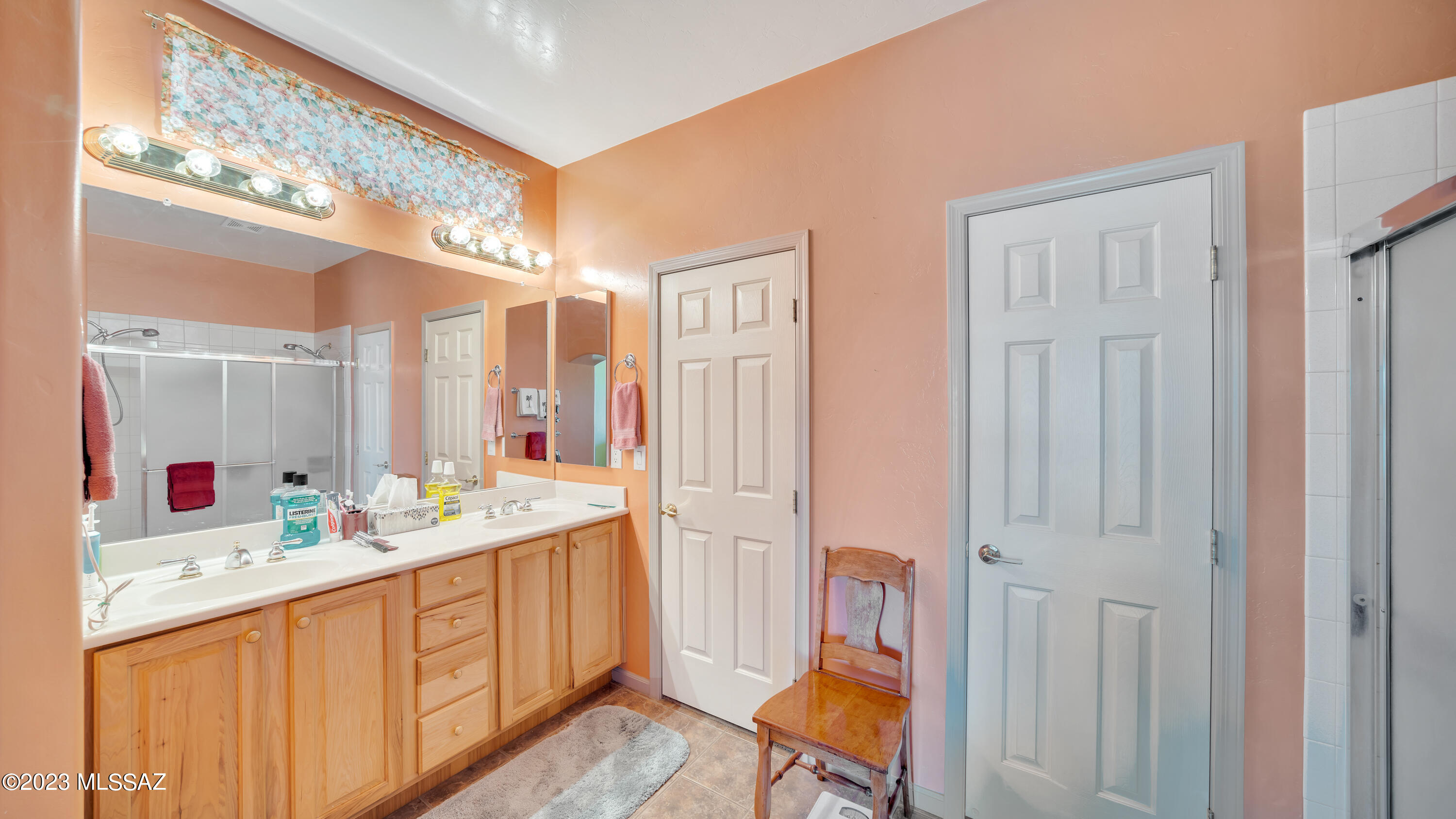 161 Calle Tiburon Rio Rico, AZ 85648 - Photo 16 of 31