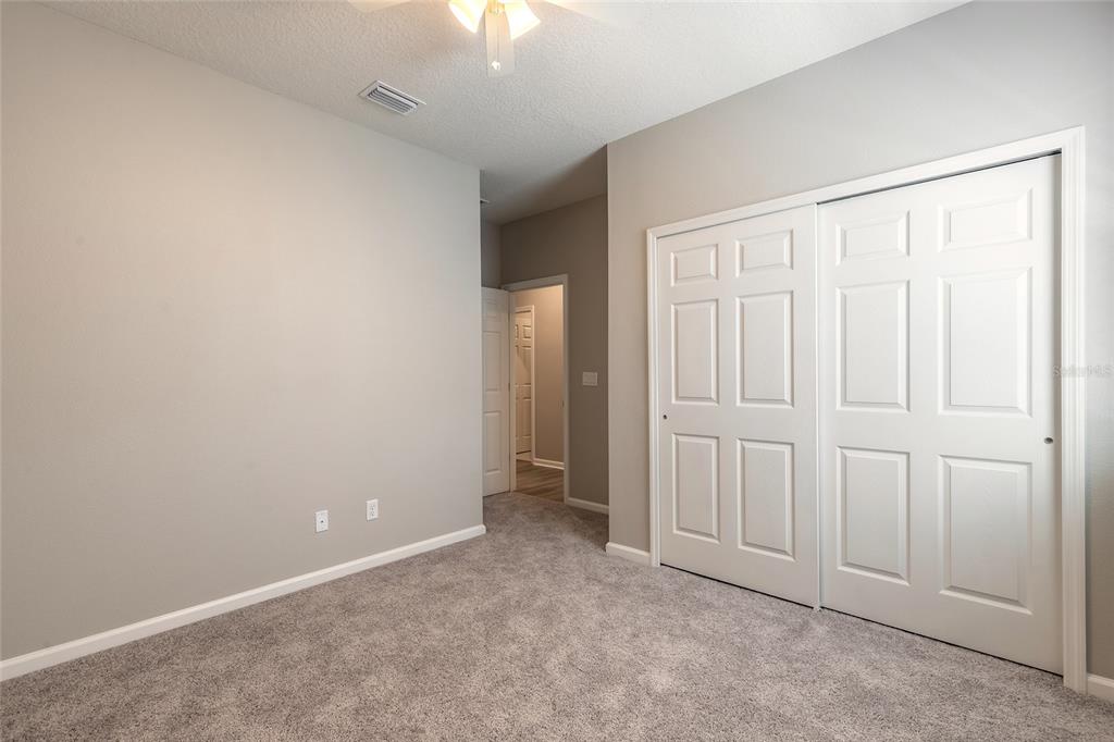 89 Signet Circle Flagler Beach, FL 32136 - Photo 25 of 45