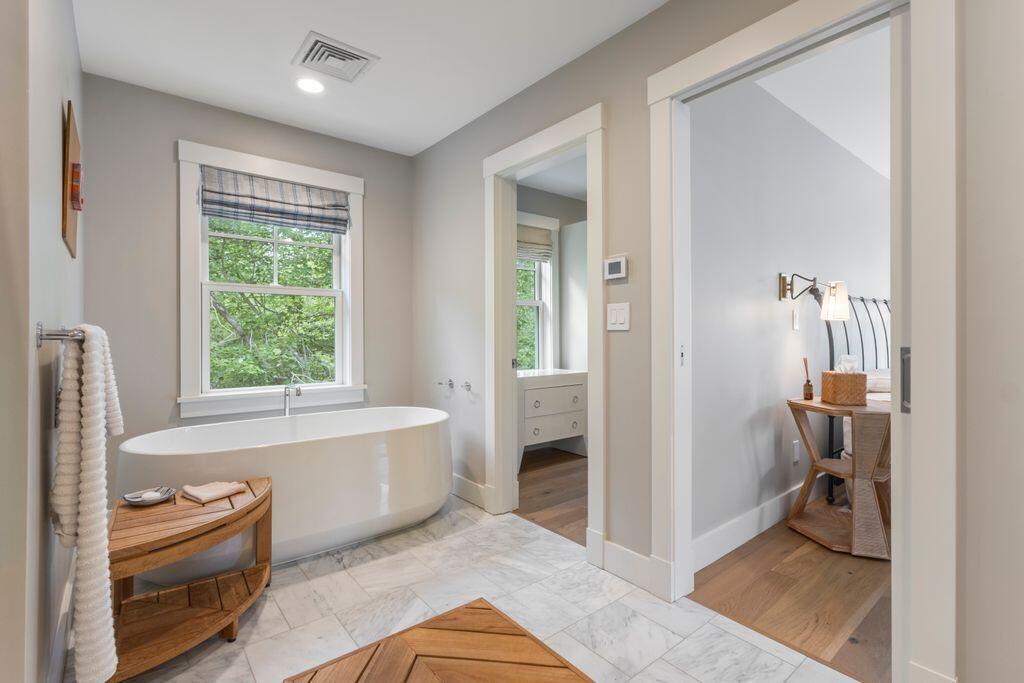 17 Intervale Road York, ME 03902 - Photo 28 of 50 deliverables_LfOXLEP4zVIBpb51Z4kO_17_Int