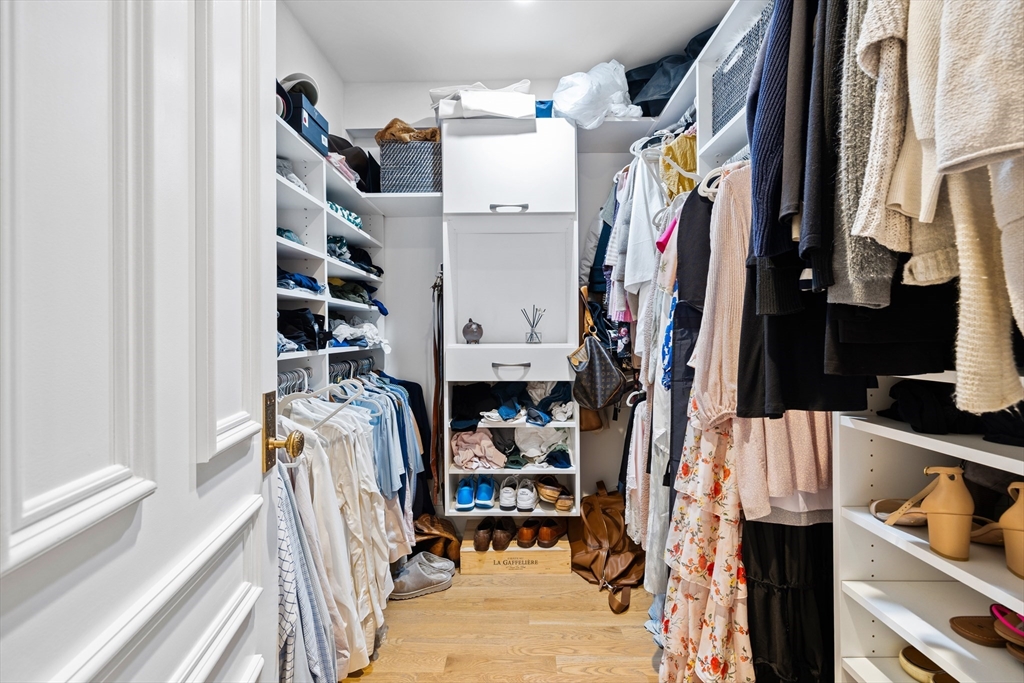 117 St Botolph Street, Unit 1 Boston, MA 02115 - Photo 17 of 23