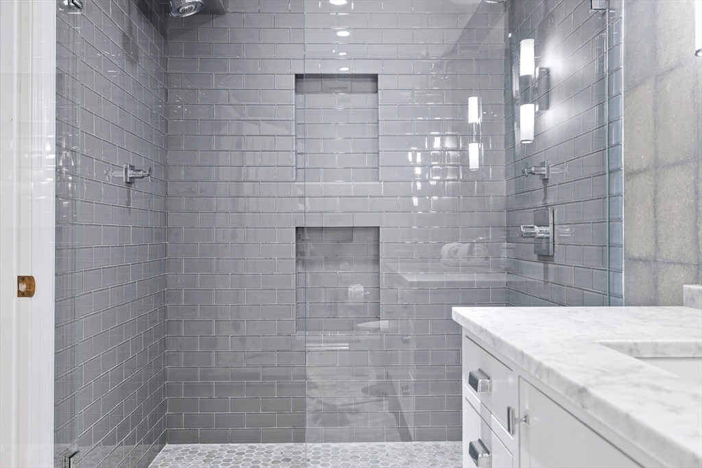 117 St Botolph Street, Unit 1 Boston, MA 02115 - Photo 21 of 23