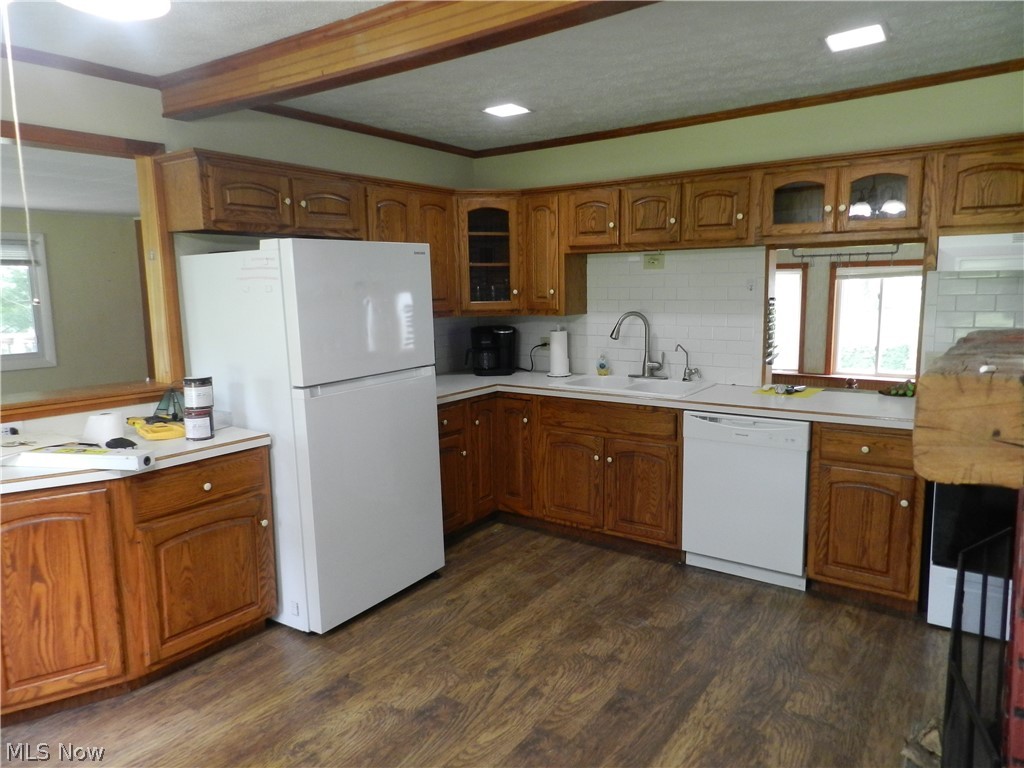 1071 Wilbur Road Medina, OH 44256 - Photo 20 of 28