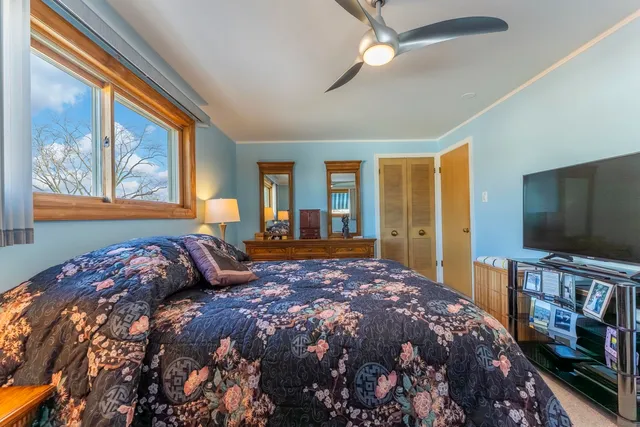 $495,000 | 8832 Osceola Avenue, Morton Grove, IL 60053