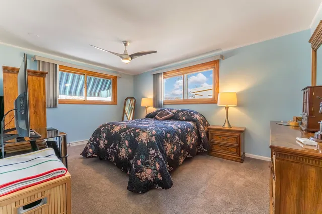 $495,000 | 8832 Osceola Avenue, Morton Grove, IL 60053