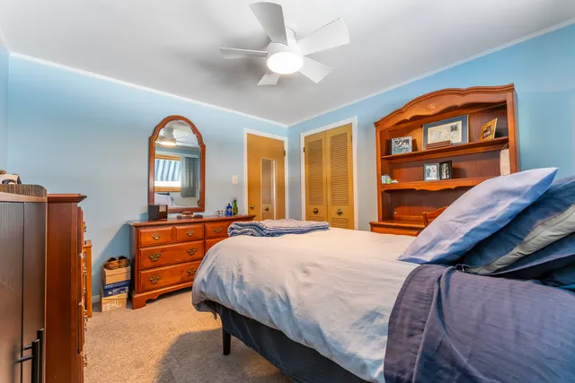 $495,000 | 8832 Osceola Avenue, Morton Grove, IL 60053