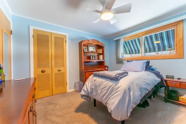 $495,000 | 8832 Osceola Avenue, Morton Grove, IL 60053