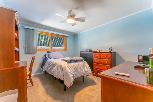 $495,000 | 8832 Osceola Avenue, Morton Grove, IL 60053