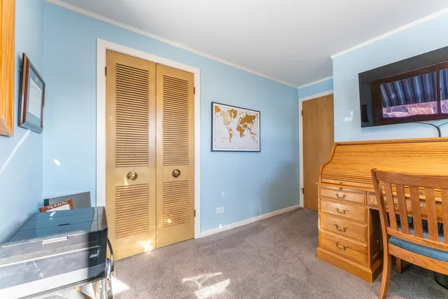 $495,000 | 8832 Osceola Avenue, Morton Grove, IL 60053