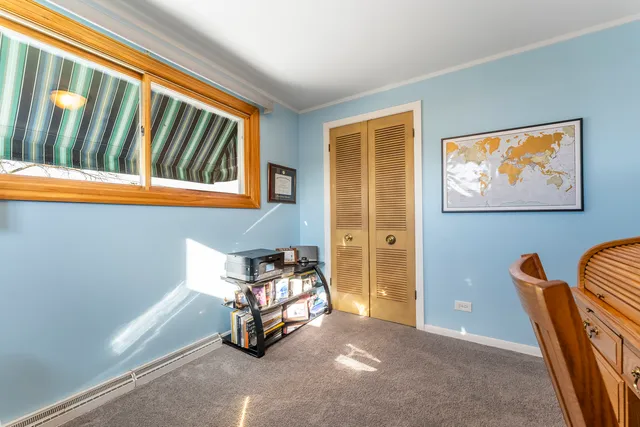 $495,000 | 8832 Osceola Avenue, Morton Grove, IL 60053