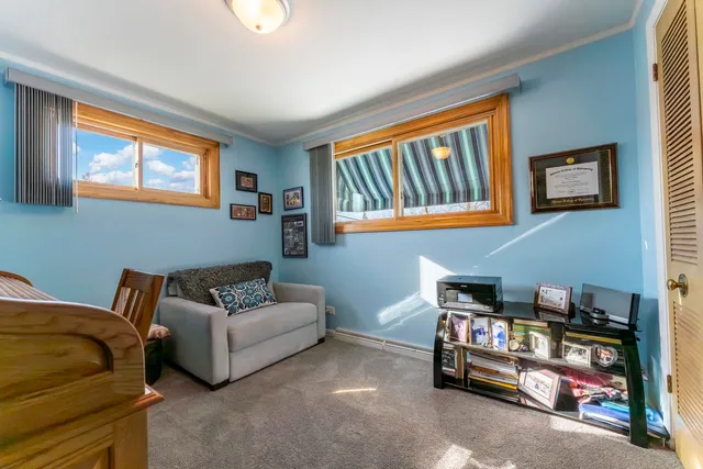 $495,000 | 8832 Osceola Avenue, Morton Grove, IL 60053