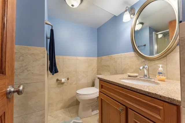 $495,000 | 8832 Osceola Avenue, Morton Grove, IL 60053