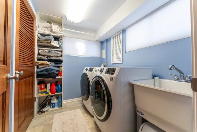 $495,000 | 8832 Osceola Avenue, Morton Grove, IL 60053