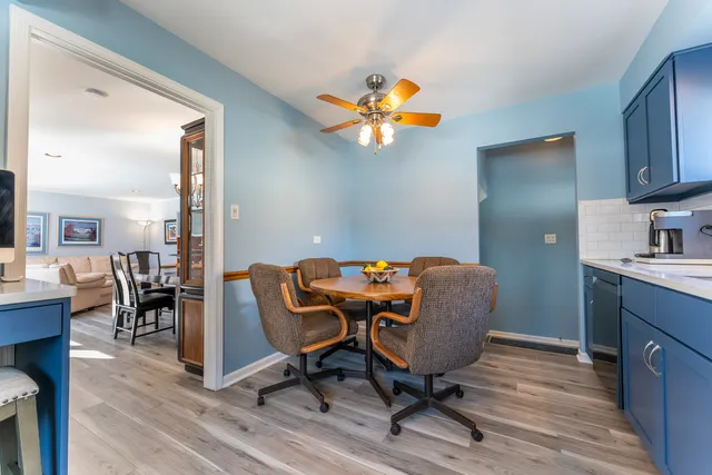 $495,000 | 8832 Osceola Avenue, Morton Grove, IL 60053