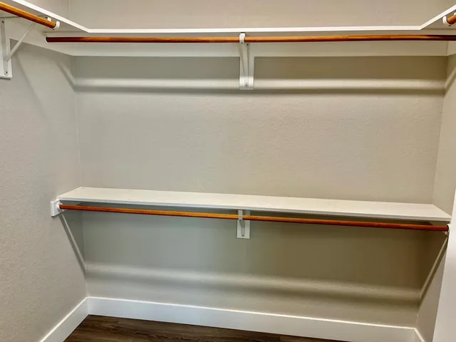 a close up of a sink