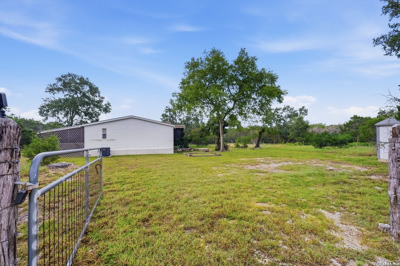 114 River Ranch Road Boerne, TX 78006 - Photo 4 of 40