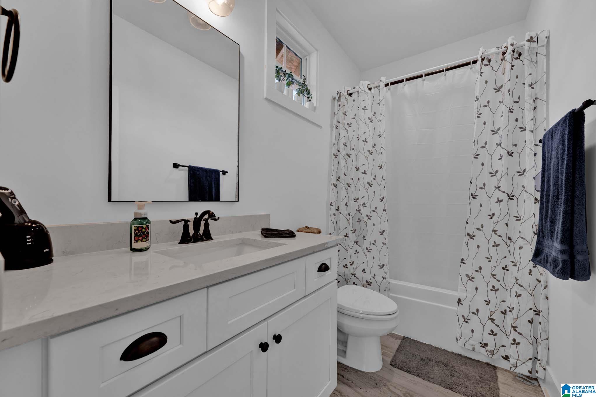 65 Stonewood Lane Springville, AL 35146 - Photo 26 of 33
