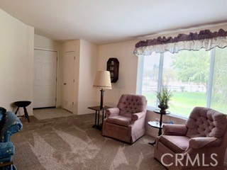609 South Miller Road Le Grand, CA 95333 - Photo 40 of 60 Gallery Image 40