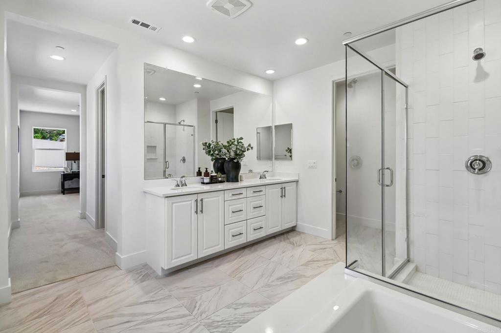 3476 Butler Place Escondido, CA 92027 - Photo 30 of 39