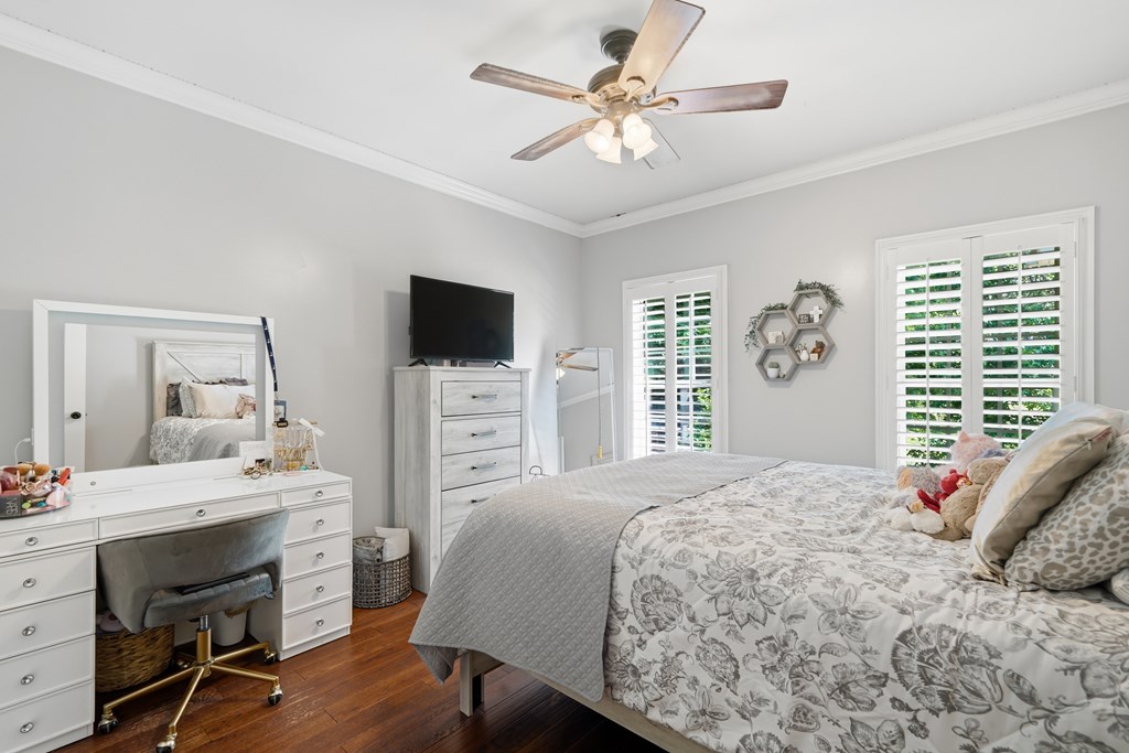 310 Gaines Road Southeast Dalton, GA 30721 - Photo 31 of 53 Gallery Image 31