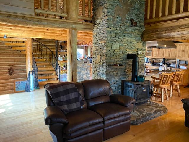 15 Stagecoach Road Greenville, ME 04441 - Photo 23 of 44 IMG_0559