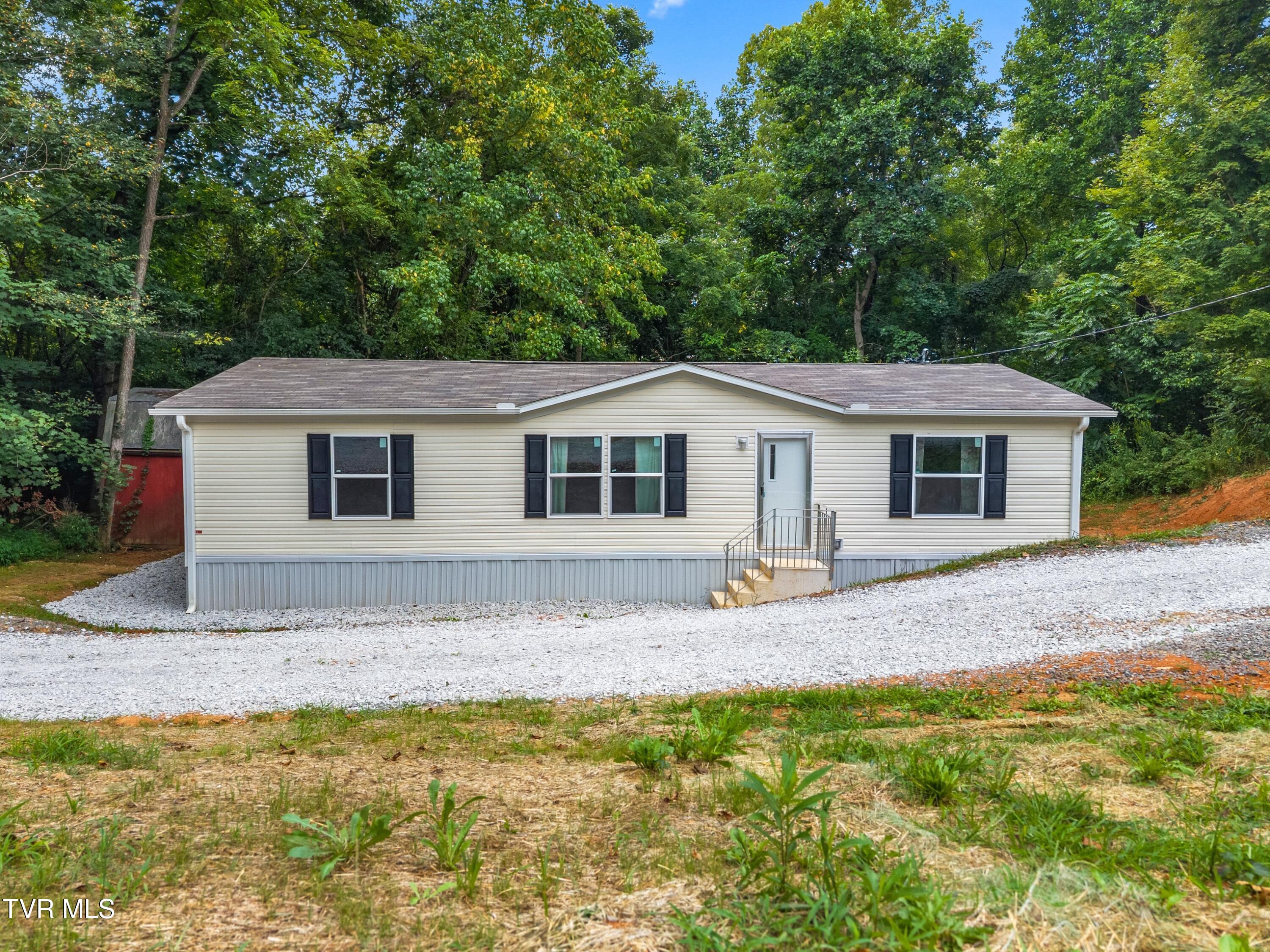 001-814PullenRoad-Whitesburg-TN-37891-SM