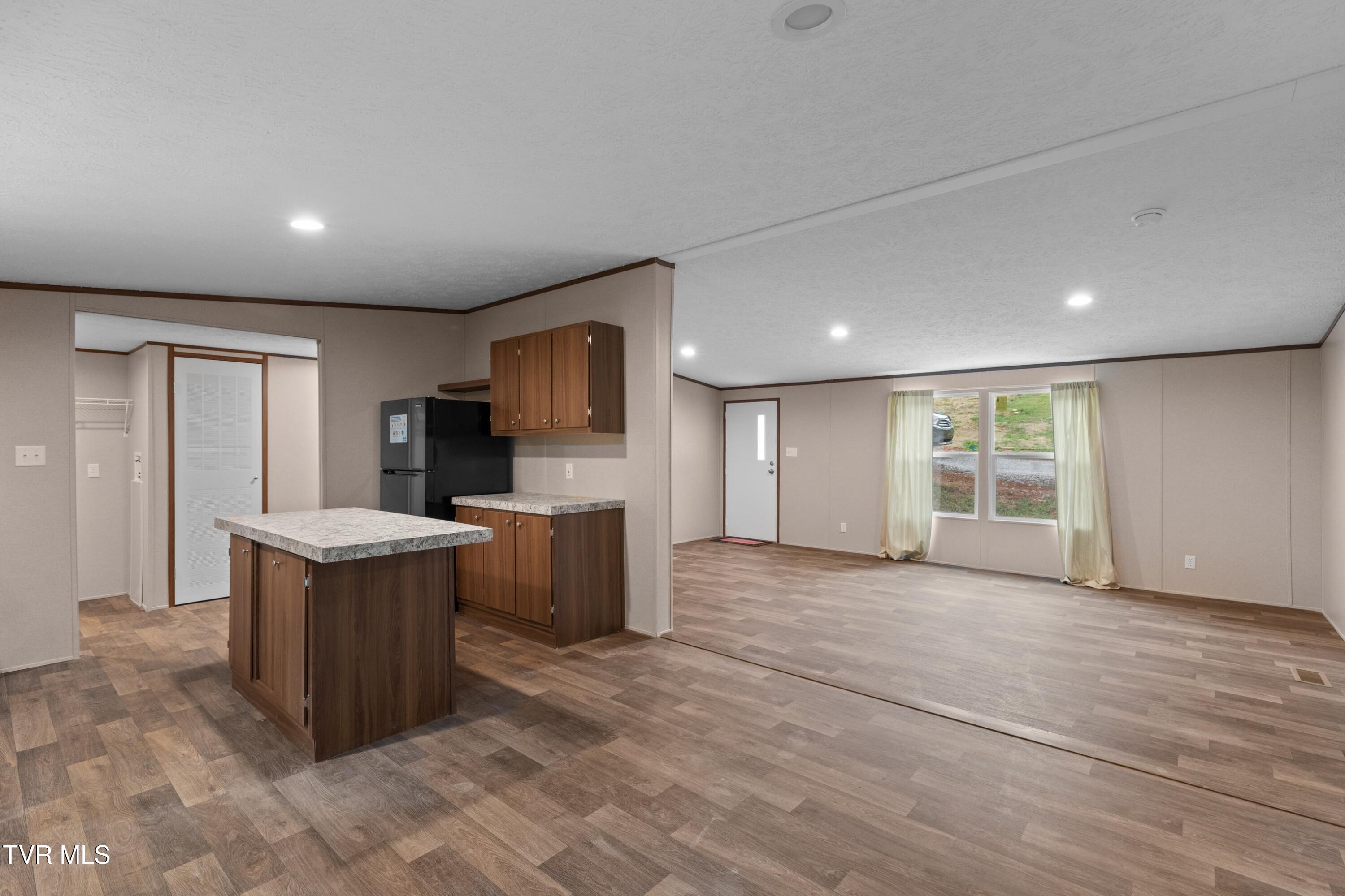 814 Pullen Road Whitesburg, TN 37891 - Photo 12 of 27 012-814PullenRoad-Whitesburg-TN-37891-SM