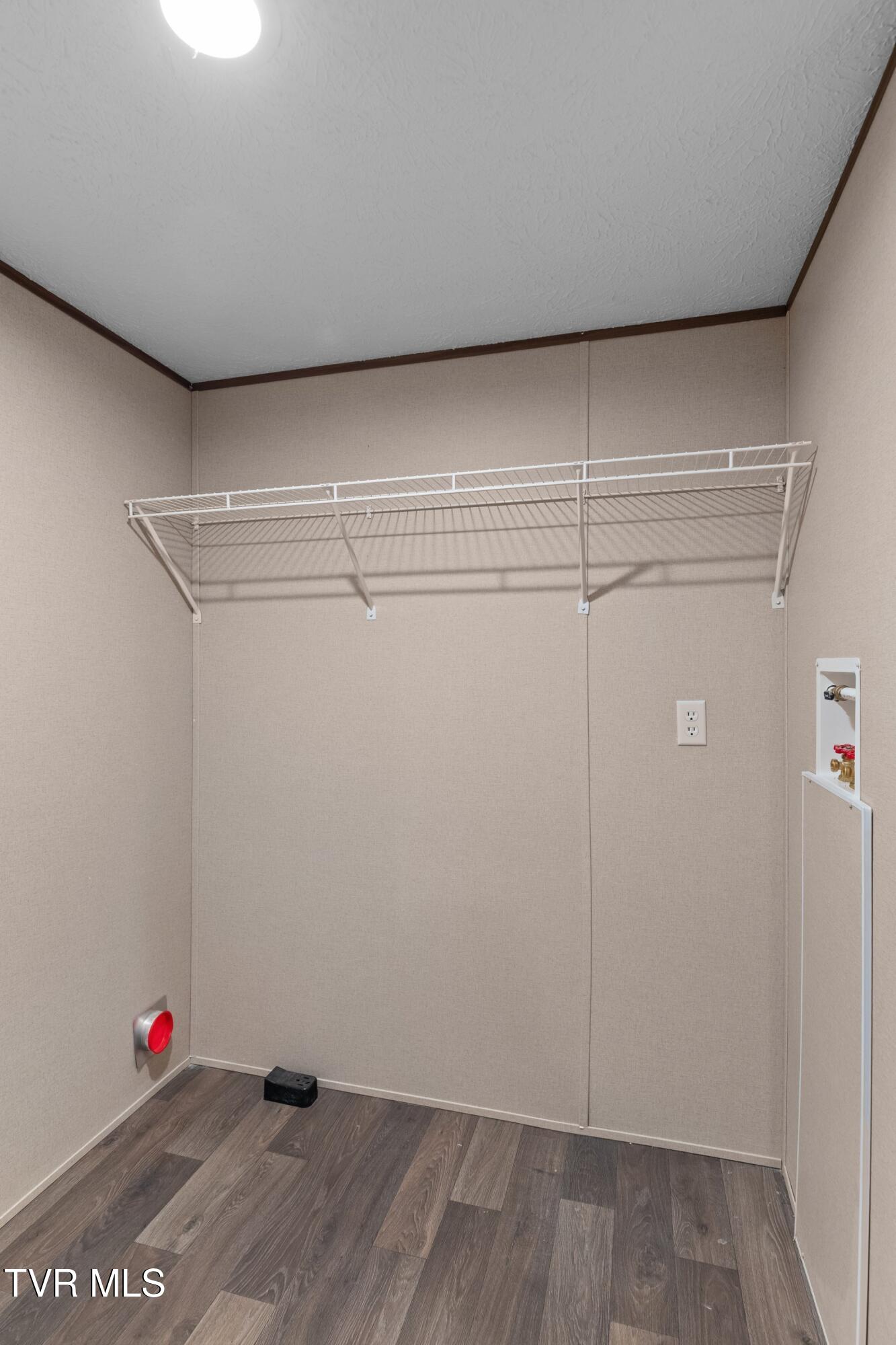 814 Pullen Road Whitesburg, TN 37891 - Photo 13 of 27 013-814PullenRoad-Whitesburg-TN-37891-SM