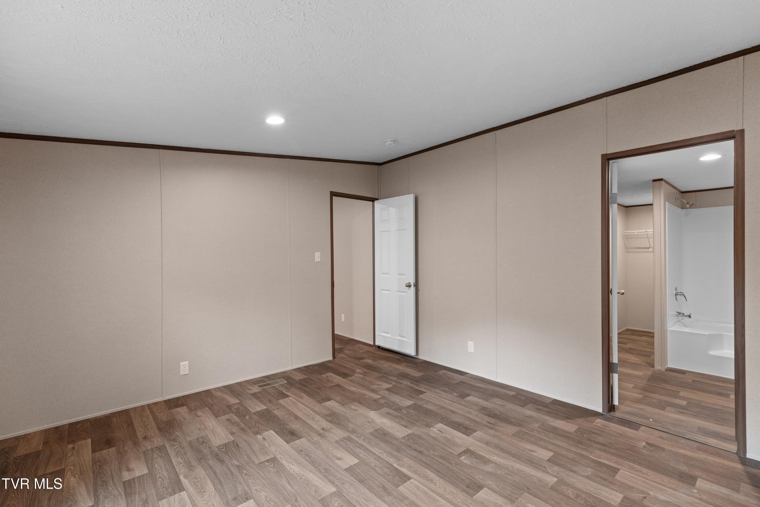 814 Pullen Road Whitesburg, TN 37891 - Photo 15 of 27 015-814PullenRoad-Whitesburg-TN-37891-SM