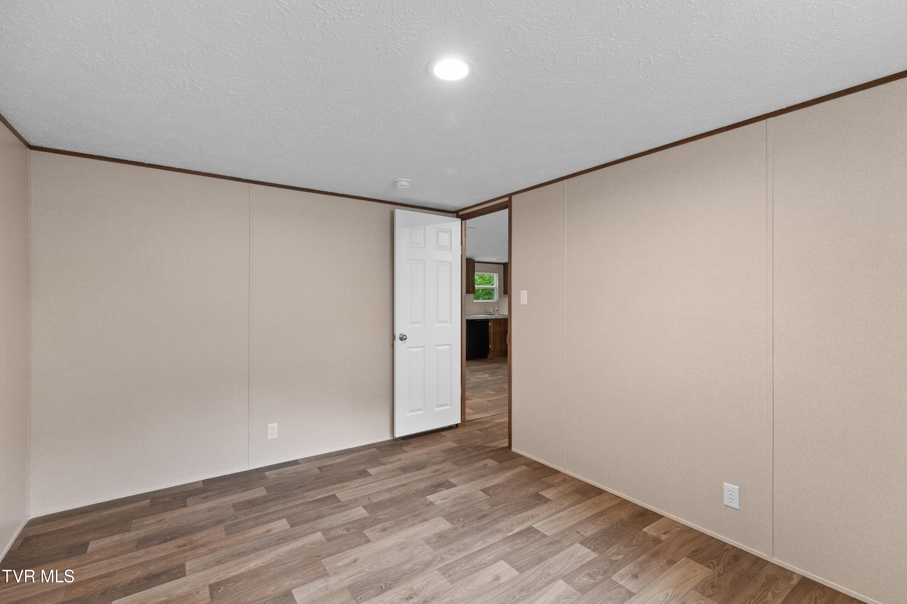 814 Pullen Road Whitesburg, TN 37891 - Photo 18 of 27 018-814PullenRoad-Whitesburg-TN-37891-SM