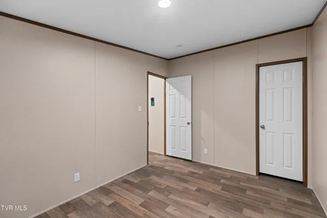 $219,900 | 814 Pullen Road, Whitesburg, TN 37891